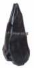 JP GROUP 1132300100 Gear Lever Gaiter